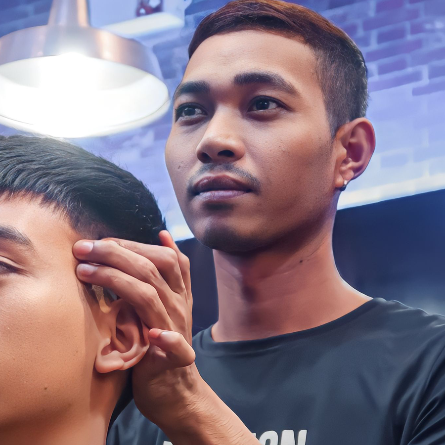 barber4