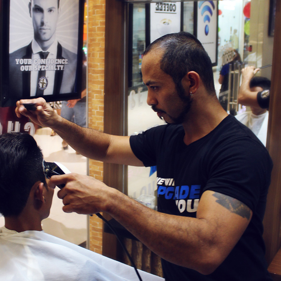 barber1