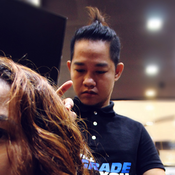 barber2