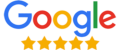 png-transparent-logo-google-customer-service-review-google png-transparent-logo-google-customer-service-review-google