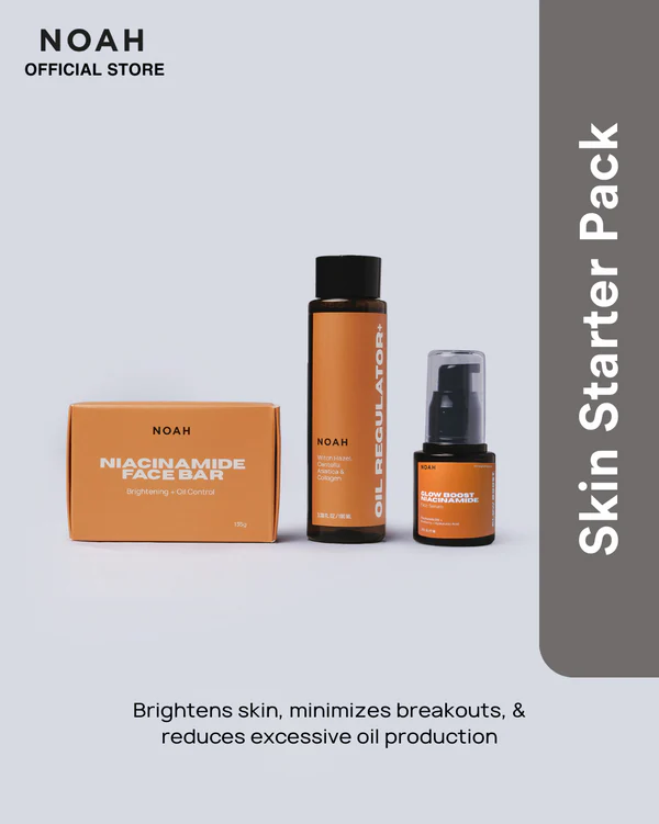 SKINSTARTERPACK_99470a8d-b75f-4aba-bda6-d40589f95ef0