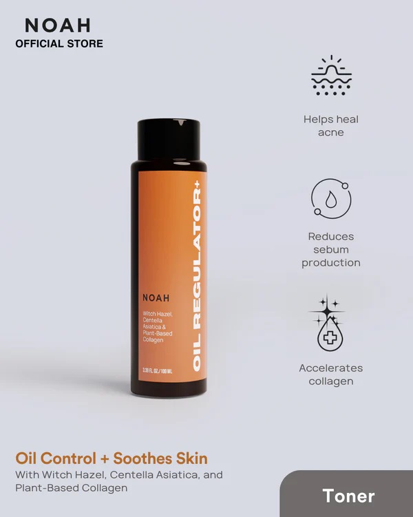 oilregulator_0ce97555-193f-415b-980d-8d688c50ceec